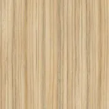 Kronospan KR-8995-SN-18 Coco-bolo dekor