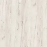 Kronospan KR-K001-PW-18 White craft tölgy dekor