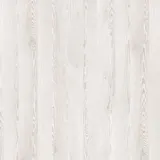 Kronospan KR-K010-SN-18 White loft fenyő dekor