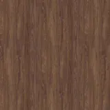 Kronospan KR-K015-PW-18 Vintage marine wood dekor