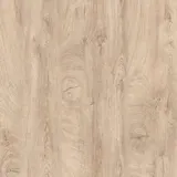 Kronospan KR-K107-PW-18 Elegance endgrain tölgy dekor
