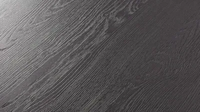 Egger ST28 felület