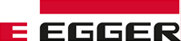 Egger logó