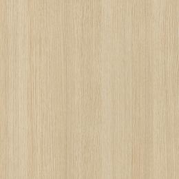 INNOVUS - M999-FLW-18 Iguazu Oak